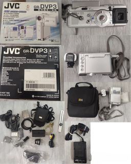 （分類：）位於 。 由 loveu0818 提交（商品編號 1381390946，圖片 1）。簡介： 。