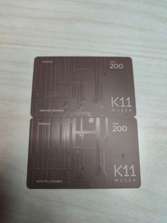 （分類：）位於 。 由 cathy915 提交（商品編號 1381385269，圖片 1）。簡介： 。