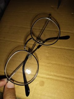 (Kategori: ) berada di . Dikirim oleh zstarlvxie (ID iklan 1381424686, Gambar 1). Deskripsi: .