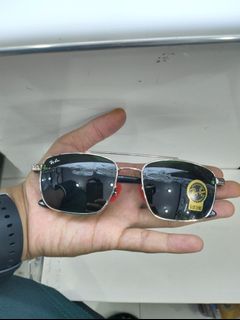 (Kategori: ) berada di . Dikirim oleh ajoljola27 (ID iklan 1381421482, Gambar 1). Deskripsi: .