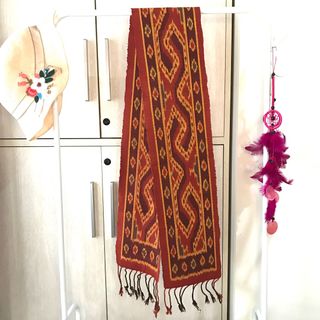 (Kategori: ) berada di . Dikirim oleh leluasa (ID iklan 1381416820, Gambar 1). Deskripsi: .
