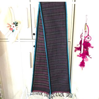 (Kategori: ) berada di . Dikirim oleh leluasa (ID iklan 1381417428, Gambar 1). Deskripsi: .