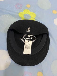 由 wei901014 (刊登 ID 1381444104，圖片 1) 提交，位於 的 (類別：)，說明：。