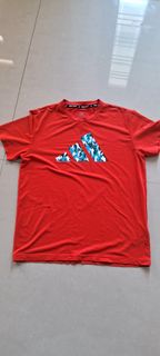 (Kategori: ) berada di . Dikirim oleh MRADR (ID iklan 1381386805, Gambar 1). Deskripsi: .