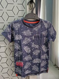 (Kategori: ) berada di . Dikirim oleh borongbarangid (ID iklan 1381313425, Gambar 1). Deskripsi: .