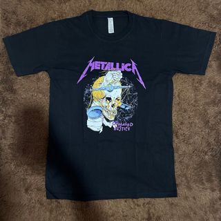 (Kategori: ) berada di . Dikirim oleh tshirt_thrifting (ID iklan 1381292750, Gambar 1). Deskripsi: .