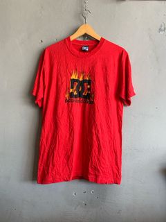 (Kategori: ) berada di . Dikirim oleh meidash (ID iklan 1381306058, Gambar 1). Deskripsi: .