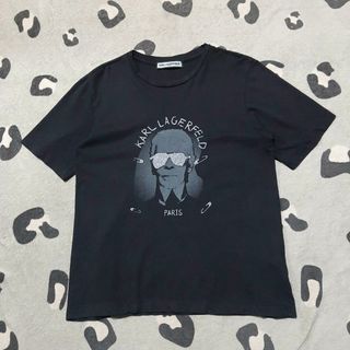 (Kategori: ) berada di . Dikirim oleh hidayathen80969 (ID iklan 1381458144, Gambar 1). Deskripsi: .