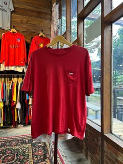 (Kategori: ) berada di . Dikirim oleh stuffgoods.co (ID iklan 1381412274, Gambar 1). Deskripsi: .