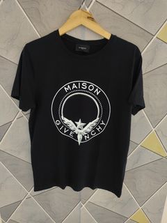 (Kategori: ) berada di . Dikirim oleh sanzstore95 (ID iklan 1381295276, Gambar 1). Deskripsi: .