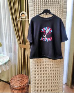 (Kategori: ) berada di . Dikirim oleh salmoonpreloved (ID iklan 1381413535, Gambar 1). Deskripsi: .