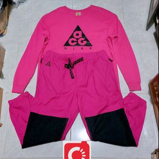 (Kategori: ) berada di . Dikirim oleh mifta_secondstore (ID iklan 1381297240, Gambar 1). Deskripsi: .