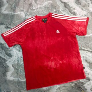 (Kategori: ) berada di . Dikirim oleh aldro.store (ID iklan 1381448923, Gambar 1). Deskripsi: .