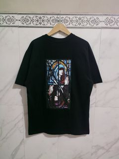 (Kategori: ) berada di . Dikirim oleh shopi__a6isme (ID iklan 1381330957, Gambar 1). Deskripsi: .