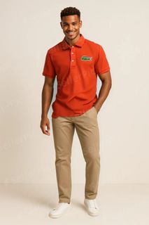 (Kategori: ) berada di . Dikirim oleh SellAnything (ID iklan 1378223998, Gambar 1). Deskripsi: .