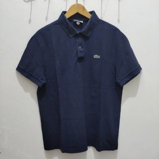 (Kategori: ) berada di . Dikirim oleh XxxOwt (ID iklan 1381427675, Gambar 1). Deskripsi: .