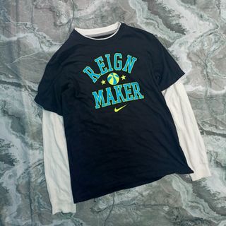 (Kategori: ) berada di . Dikirim oleh aldro.store (ID iklan 1381447831, Gambar 1). Deskripsi: .