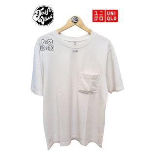 (Kategori: ) berada di . Dikirim oleh thrift.vibes.666 (ID iklan 1381450340, Gambar 1). Deskripsi: .