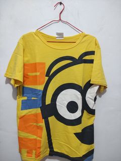 (Kategori: ) berada di . Dikirim oleh serara22 (ID iklan 1381305353, Gambar 1). Deskripsi: .