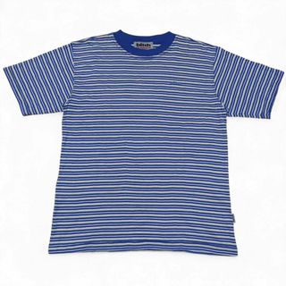 (Kategori: ) berada di . Dikirim oleh ultimatethriftshop (ID iklan 1381311180, Gambar 1). Deskripsi: .