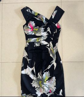 white floral mini dress Short Ivory Summer with Puff Sleeve Ivory White / Large Homecoming Dresses Juniors Little Great for any cup US Sizes:7.5 Men's = 9 Women's summer dressses