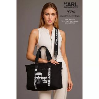 (Kategori: ) berada di . Dikirim oleh feliciapeipei (ID iklan 1381338210, Gambar 1). Deskripsi: .