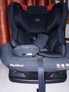 (Kategori: ) berada di . Dikirim oleh agrifinafelly (ID iklan 1381289767, Gambar 1). Deskripsi: .