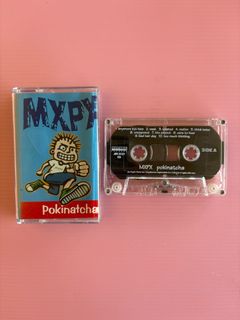 (Category: ) located in . Submitted by waste_records (Listing ID 1381377055, Image 1). Description: .