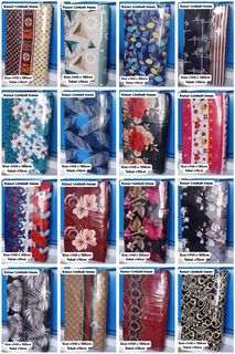 (Kategori: ) berada di . Dikirim oleh nicoliuam572439 (ID iklan 1381456130, Gambar 1). Deskripsi: .