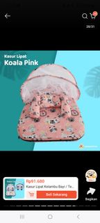 (Kategori: ) berada di . Dikirim oleh rhicil (ID iklan 1381431857, Gambar 1). Deskripsi: .