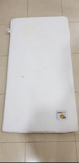 (Kategori: ) berada di . Dikirim oleh renatasale (ID iklan 1381453657, Gambar 1). Deskripsi: .