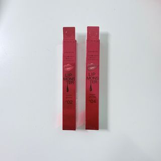 由 88ism (刊登 ID 1381400988，圖片 1) 提交，位於 的 (類別：)，說明：。
