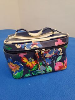 （分類：）位於 。 由 samuelkaka 提交（商品編號 1381367444，圖片 1）。簡介： 。