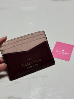 （分類：）位於 。 由 pugpuggg 提交（商品編號 1381413413，圖片 1）。簡介： 。