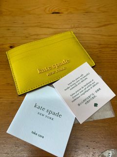 （分類：）位於 。 由 sparklinglifes 提交（商品編號 1381366812，圖片 1）。簡介： 。