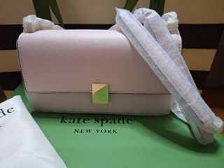 （分類：）位於 。 由 birdbird2010 提交（商品編號 1381390408，圖片 1）。簡介： 。