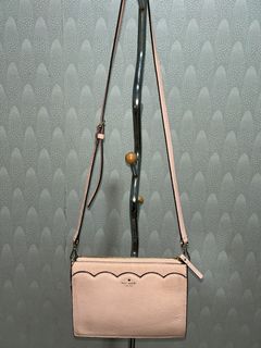 (Kategori: ) berada di . Dikirim oleh declutterbysya (ID iklan 1381407851, Gambar 1). Deskripsi: .