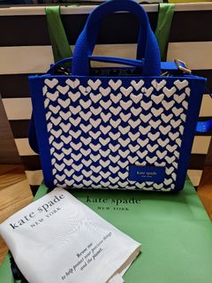 （分類：）位於 。 由 birdbird2010 提交（商品編號 1381401088，圖片 1）。簡介： 。