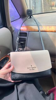 (Kategori: ) berada di . Dikirim oleh indrieutam43526 (ID iklan 1381371890, Gambar 1). Deskripsi: .