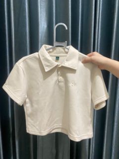 (Kategori: ) berada di . Dikirim oleh ddieennn (ID iklan 1381394684, Gambar 1). Deskripsi: .