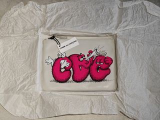 （分類：）位於 。 由 One_Day_One_Update 提交（商品編號 1381372646，圖片 1）。簡介： 。