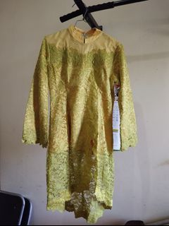 (Kategori: ) berada di . Dikirim oleh sweetsecond1 (ID iklan 1381383580, Gambar 1). Deskripsi: .