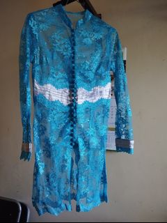 (Kategori: ) berada di . Dikirim oleh sweetsecond1 (ID iklan 1381385818, Gambar 1). Deskripsi: .