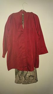 (Kategori: ) berada di . Dikirim oleh salpreloved12 (ID iklan 1381396730, Gambar 1). Deskripsi: .