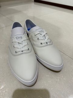 （分類：）位於 。 由 saving_here 提交（商品編號 1381383183，圖片 1）。簡介： 。