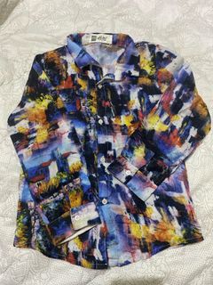 (Kategori: ) berada di . Dikirim oleh frisilfashionn (ID iklan 1381425595, Gambar 1). Deskripsi: .