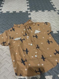 (Kategori: ) berada di . Dikirim oleh ummu.khaleed (ID iklan 1381351436, Gambar 1). Deskripsi: .