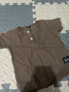 (Kategori: ) berada di . Dikirim oleh ummu.khaleed (ID iklan 1381351919, Gambar 1). Deskripsi: .