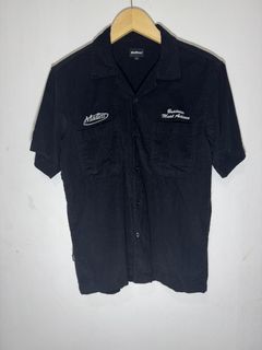 (Kategori: ) berada di . Dikirim oleh bekasbangkit (ID iklan 1381459371, Gambar 1). Deskripsi: .