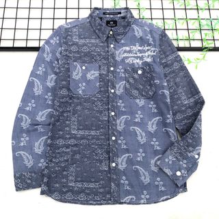 (Kategori: ) berada di . Dikirim oleh asoyfiz21 (ID iklan 1381455457, Gambar 1). Deskripsi: .
